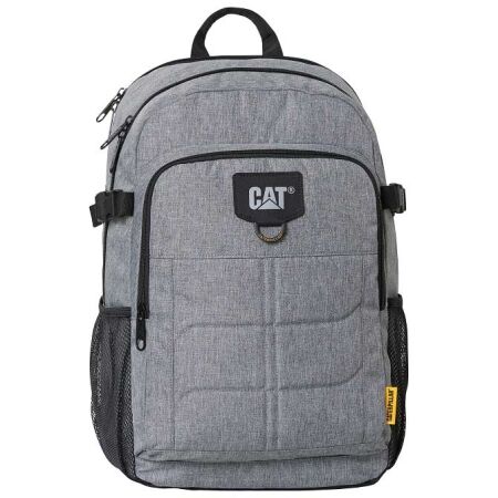 CATERPILLAR MILLENNIAL CLASSIC BARRY - Backpack