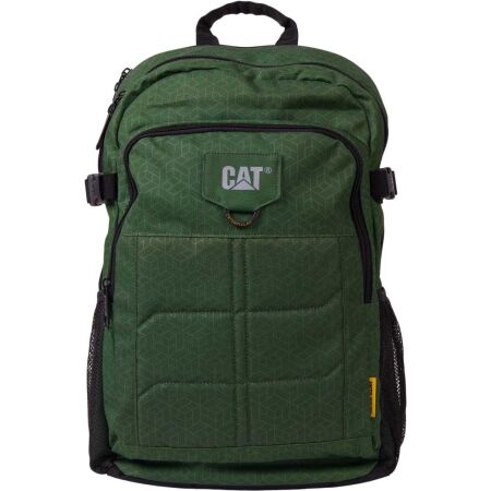 CATERPILLAR MILLENNIAL CLASSIC BARRY - Rucsac