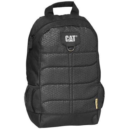 CATERPILLAR MILLENNIAL CLASSIC BENJI - Rucsac