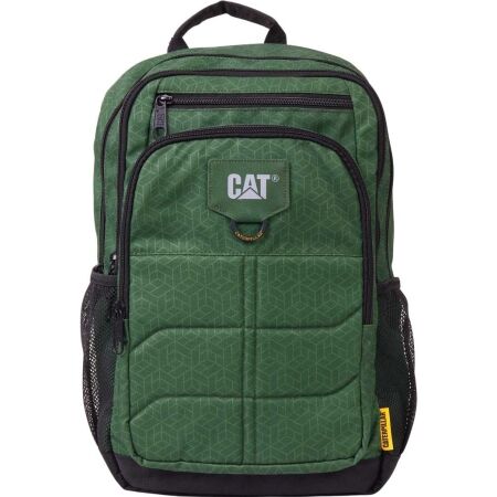 CATERPILLAR MILLENNIAL CLASSIC BENNET - Backpack