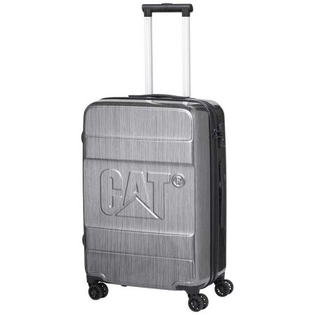 CATERPILLAR CARGO 20" - Reisekoffer