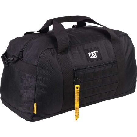 CATERPILLAR COMBAT ANTARCTIC - Travel bag