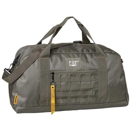 CATERPILLAR COMBAT ANTARCTIC - Travel bag