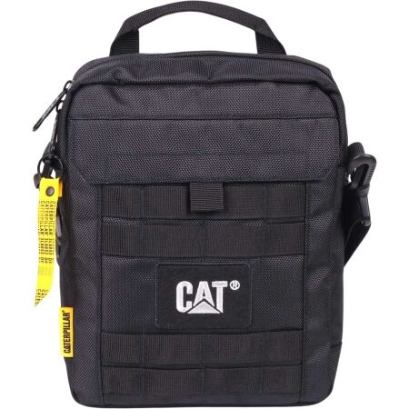 CATERPILLAR COMBAT NAMIB - Crossbody bag