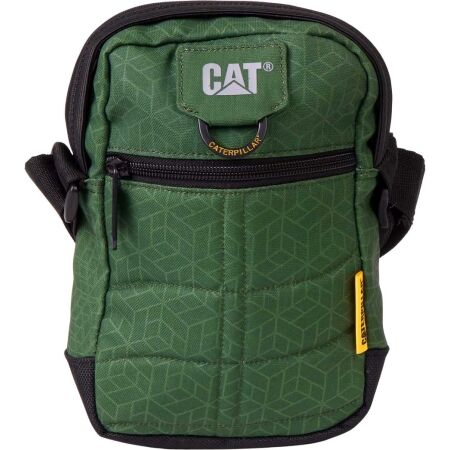 CATERPILLAR MILLENNIAL CLASSIC RODNEY - Crossbody táska