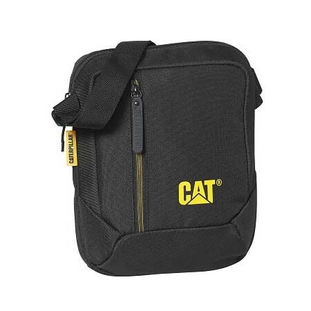 CATERPILLAR THE PROJECT - Crossbody Tasche