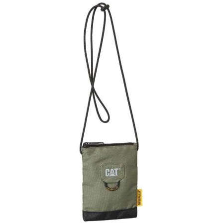 CATERPILLAR MILLENNIAL CLASSIC ROSS - Gym sack