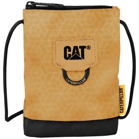 CATERPILLAR MILLENNIAL CLASSIC ROSS - Rucsac sport