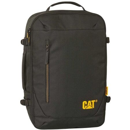 CATERPILLAR THE PROJECT - Backpack