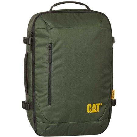 CATERPILLAR THE PROJECT - Backpack