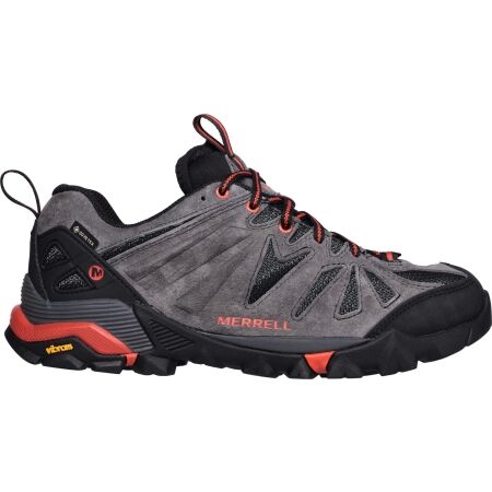 Merrell CAPRA GTX - Férfi outdoor cipő