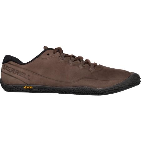 Merrell VAPOR GLOVE 3 LUNA LTR - Pantofi barefoot bărbați