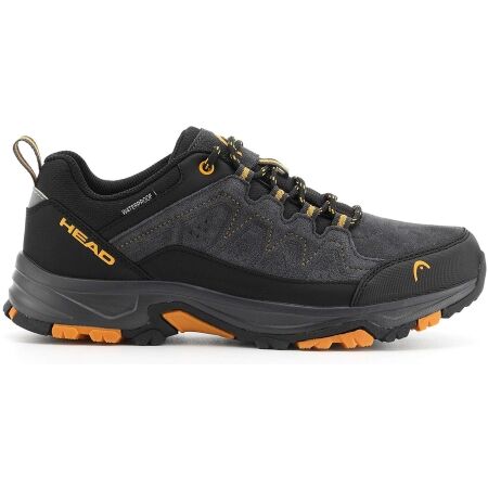 Head LANGON - Men's outdoor shoes