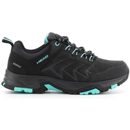 Head COLNE - Women’s hiking shoes