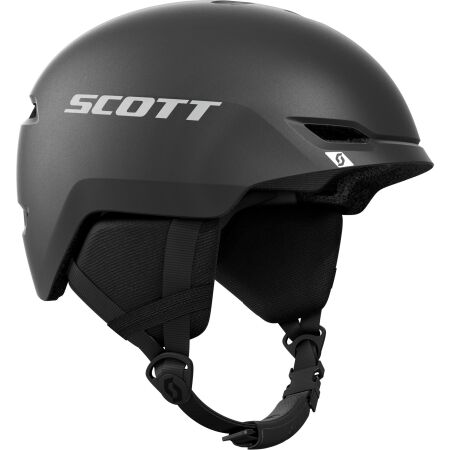 Scott KEEPER 2 JR - Kinder Skihelm