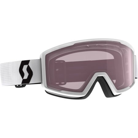 Scott FACTOR - Ski goggles