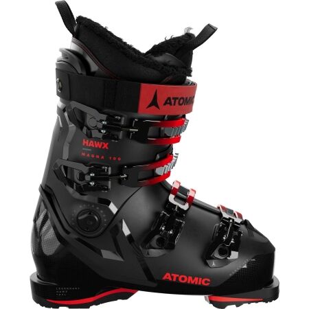 Atomic HAWX MAGNA 100 GW - Downhill ski boots