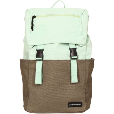 ALPINE PRO DIORE 22L - Rucsac de oraș