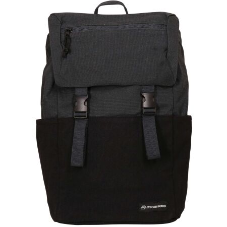 ALPINE PRO DIORE 22L - Градска раница