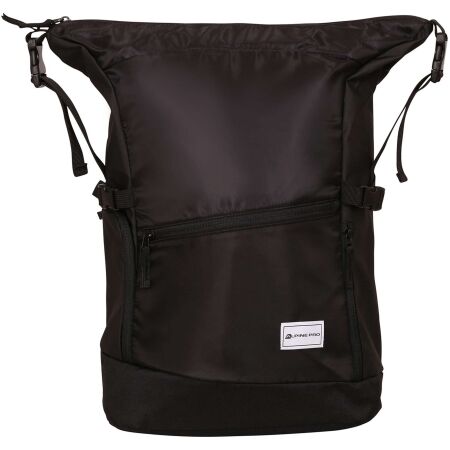 ALPINE PRO OPWE 17L - Stadtrucksack