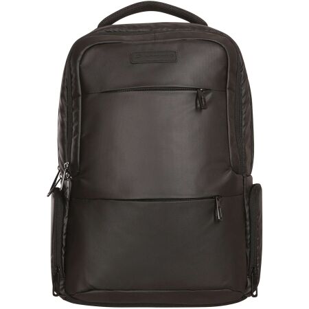 ALPINE PRO ZARDE 20L - Urban backpack