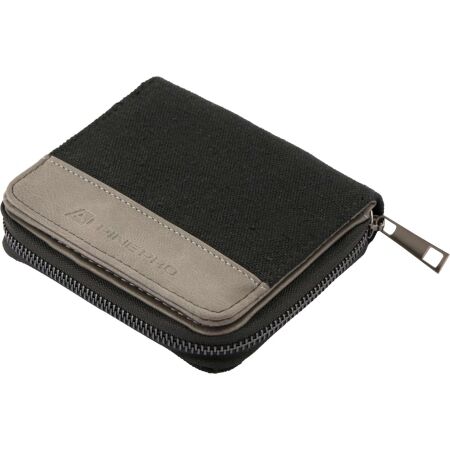 ALPINE PRO GORINE - Wallet