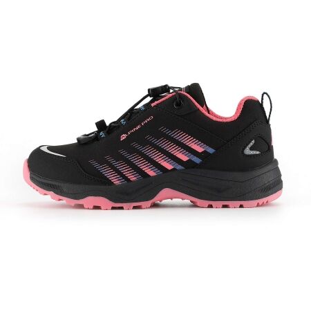 ALPINE PRO FLORO - Kinder Outdoorschuhe