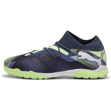 Puma FUTURE 7 MATCH TT - Men’s turf boots