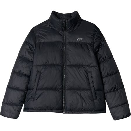 4F DOWN JACKET - Damenjacke