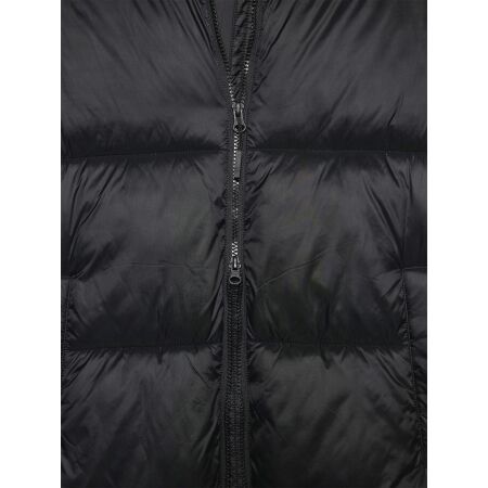 4F DOWN JACKET - Geacă femei