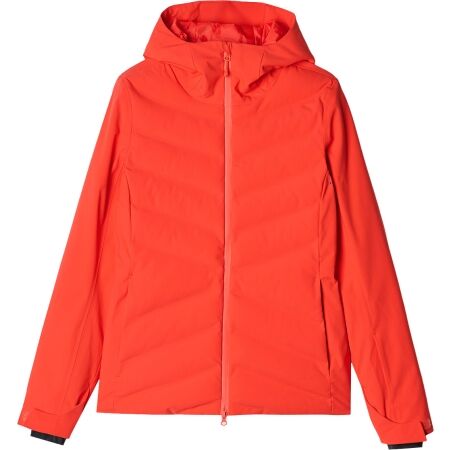 4F TECHNICAL JACKET - Damen Skijacke