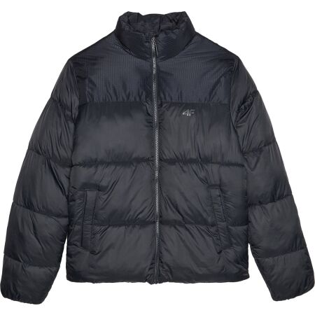 4F JACKET CITY - Men's jacket