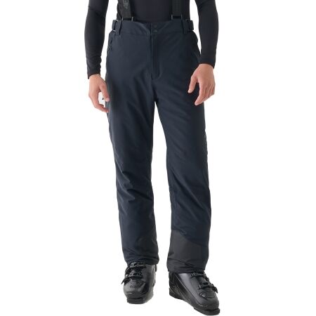 4F SKI PANTS TECHNICAL - Мъжки ски панталони