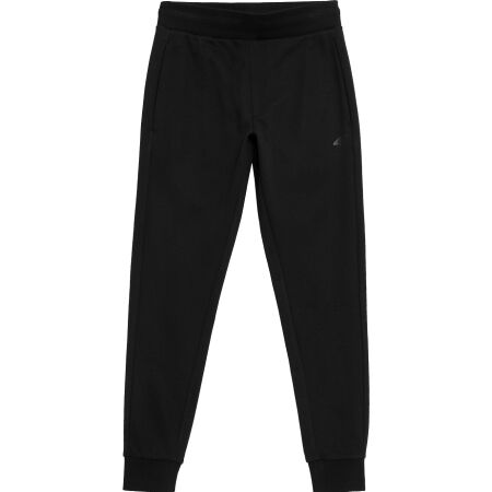 4F TROUSERS - Herren Trainingshose