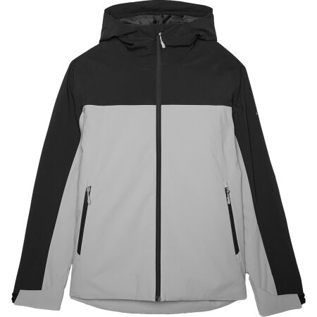 4F JACKET CITY - Pánska bunda