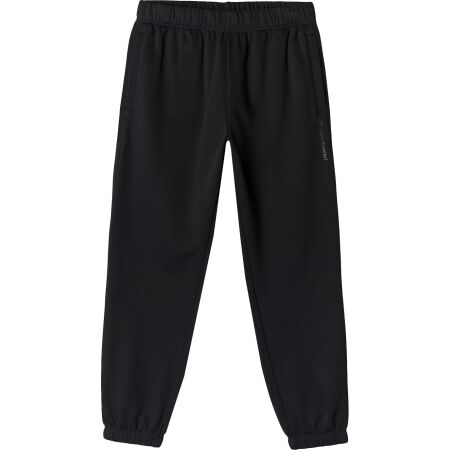 4F TROUSERS - Pantaloni de trening pentru bărbați