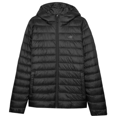 4F JACKET CITY - Men's jacket