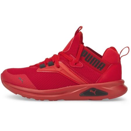 Puma ENZO 2 REFRESH JR - Junior szabadidőcipő