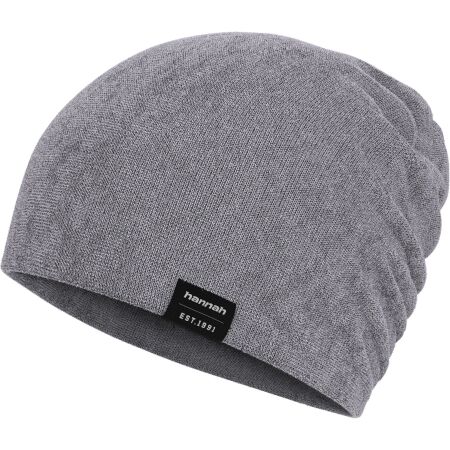 Hannah INGO - Men’s winter beanie