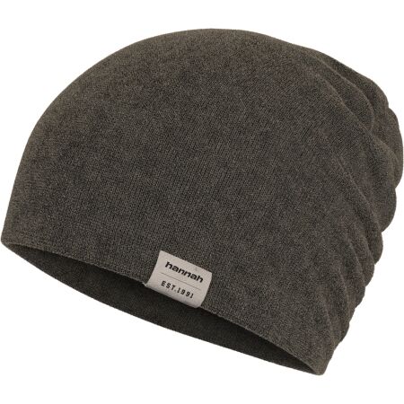 Hannah INGO - Men’s winter beanie