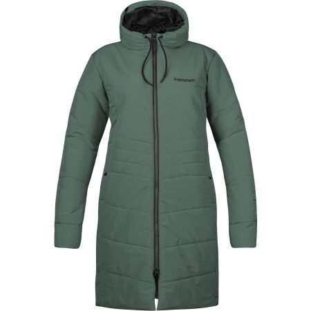 Hannah LORRY - Women’s winter coat