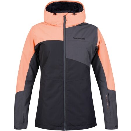 Hannah SHAIN - Women's ski jacket