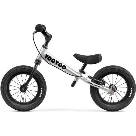 Yedoo YOOTOO - Push bike