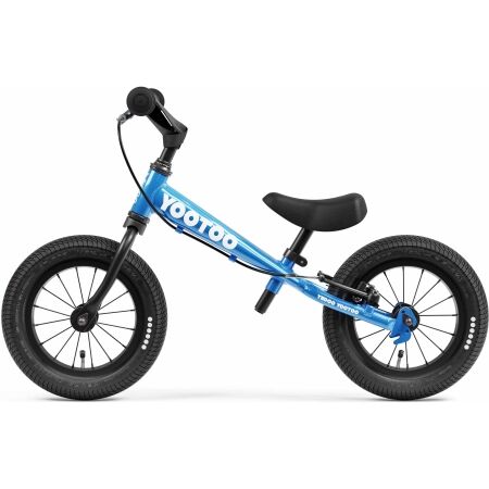 Yedoo YOOTOO - Push bike