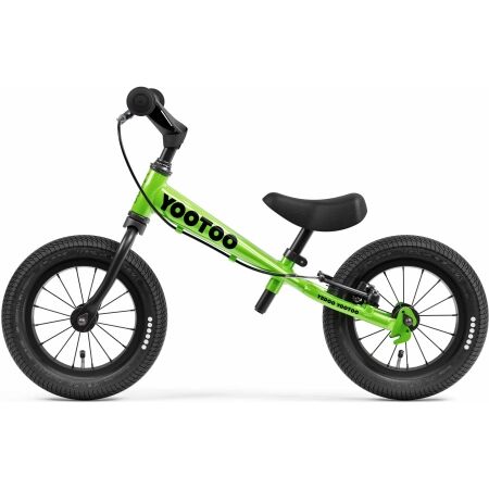 Yedoo YOOTOO - Push bike