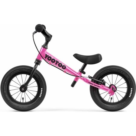 Yedoo YOOTOO - Push bike