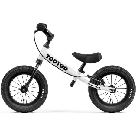 Yedoo TOOTOO - Push bike