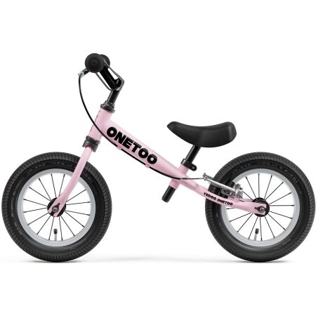 Yedoo ONETOO - Push bike