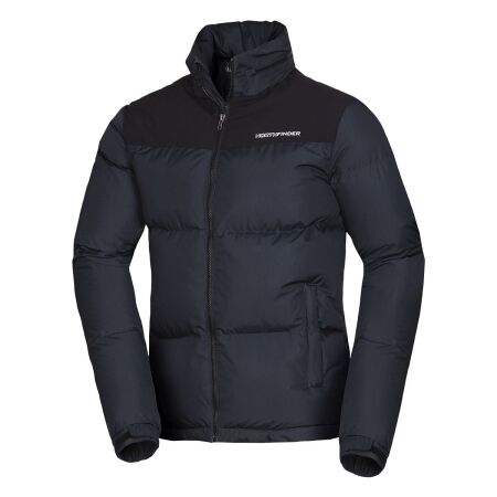 Northfinder RENZO - Herrenjacke