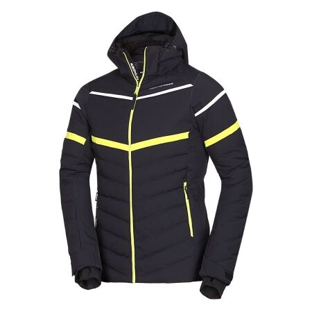 Northfinder VITTORIO - Men's ski jacket